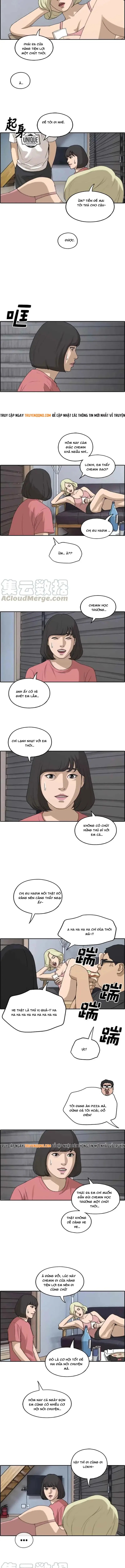 Free Draw Chapter 236 - 4