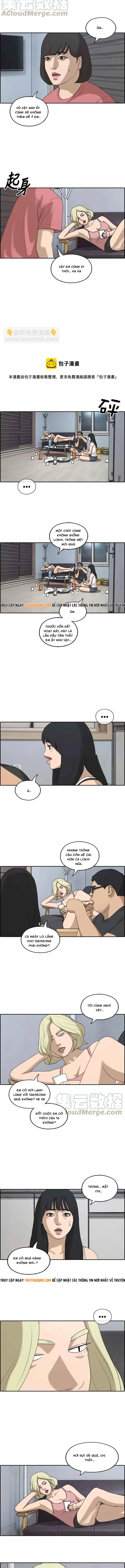 Free Draw Chapter 236 - 5