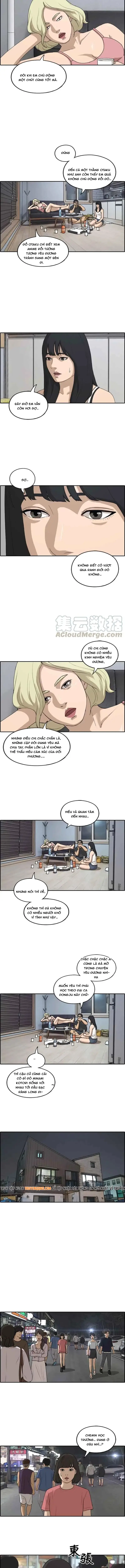 Free Draw Chapter 236 - 6