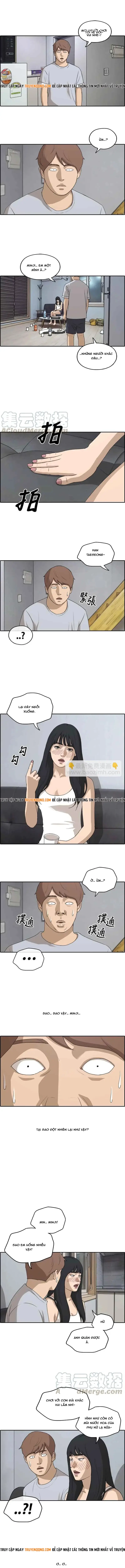 Free Draw Chapter 237 - 8