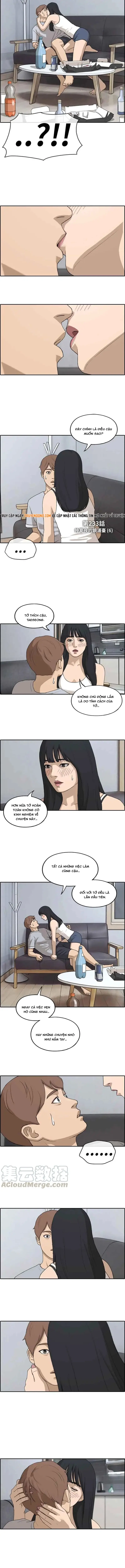 Free Draw Chapter 238 - 2