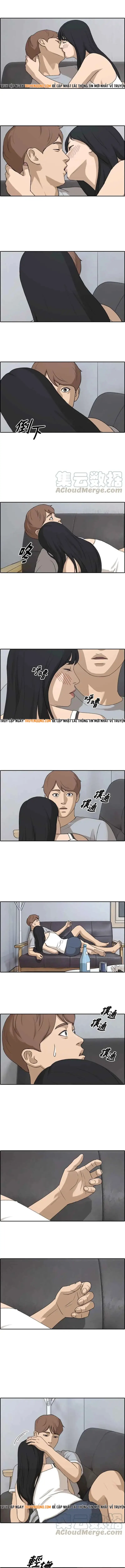 Free Draw Chapter 238 - 3