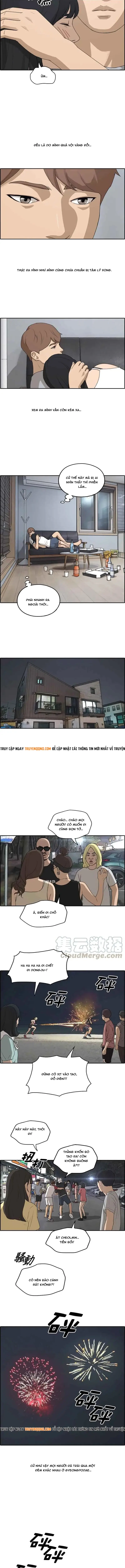 Free Draw Chapter 238 - 4