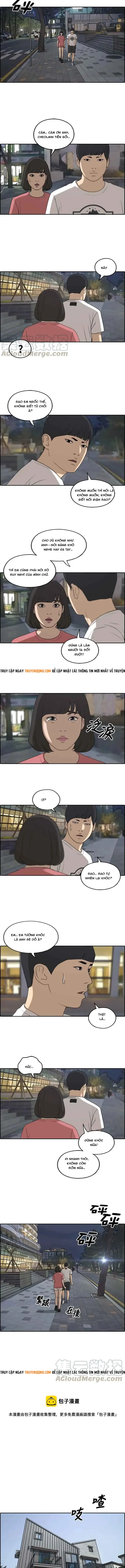 Free Draw Chapter 238 - 5