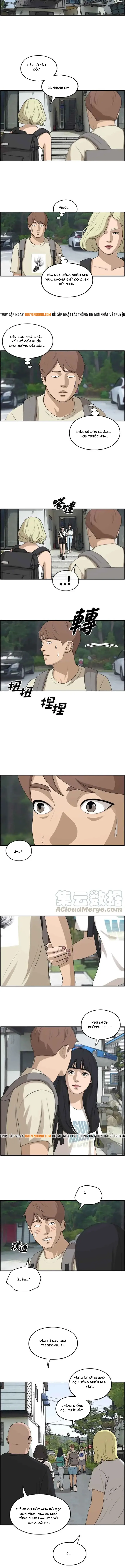 Free Draw Chapter 238 - 6