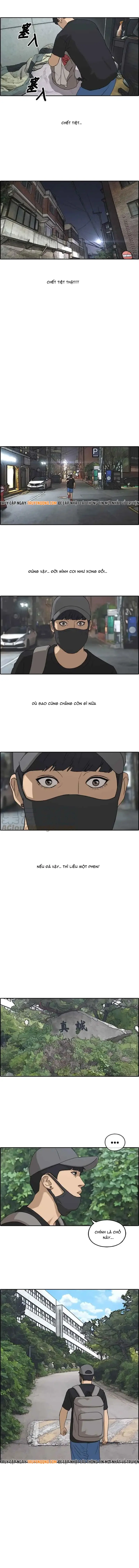 Free Draw Chapter 241 - 10