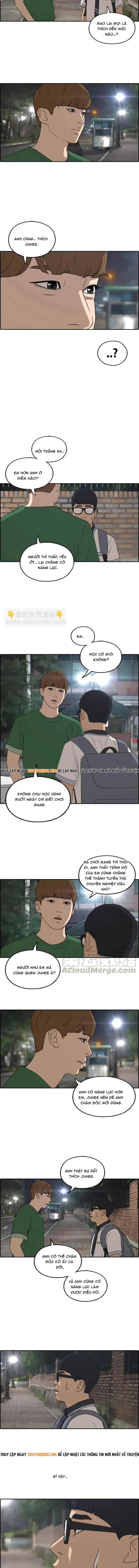 Free Draw Chapter 244 - 2