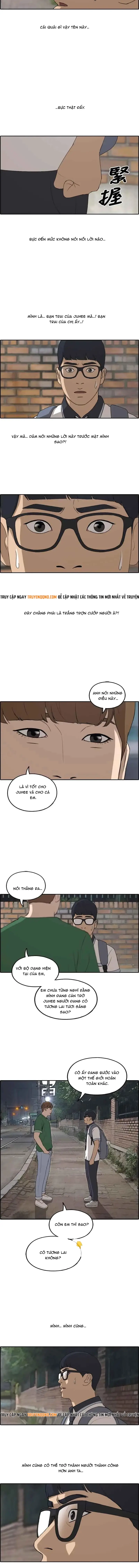 Free Draw Chapter 244 - 3