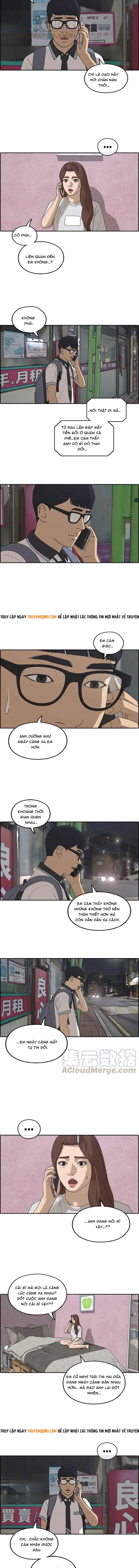 Free Draw Chapter 244 - 6