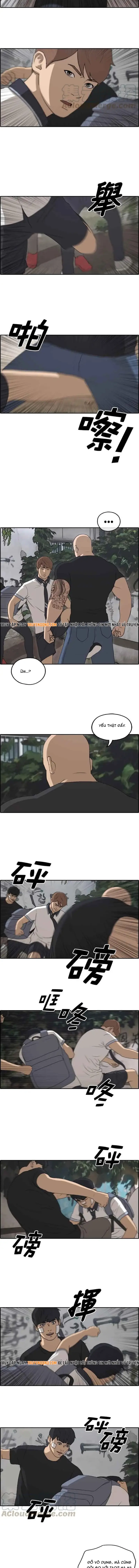 Free Draw Chapter 247 - 6