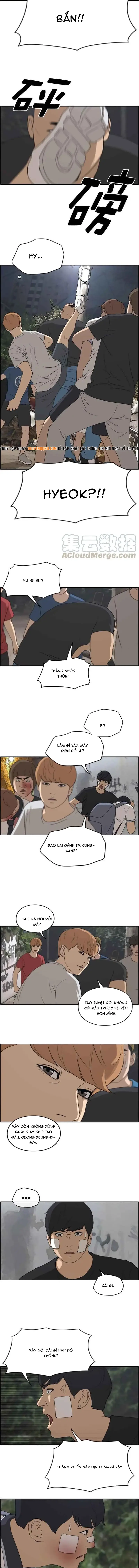 Free Draw Chapter 248 - 2