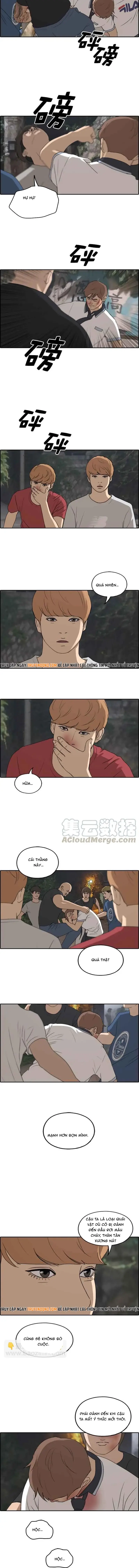 Free Draw Chapter 247 - 10