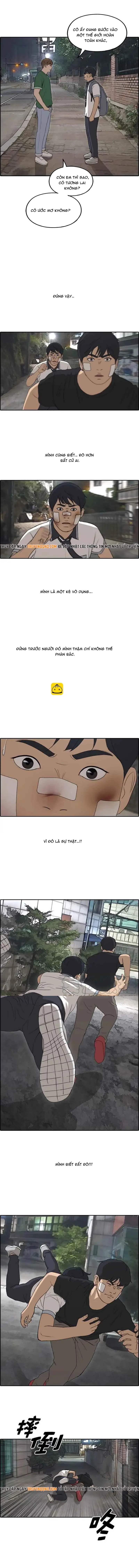 Free Draw Chapter 248 - 8