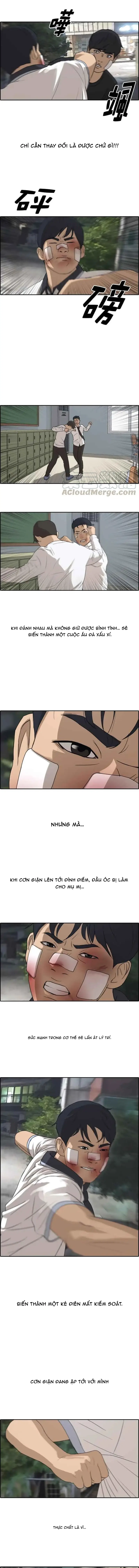 Free Draw Chapter 248 - 10