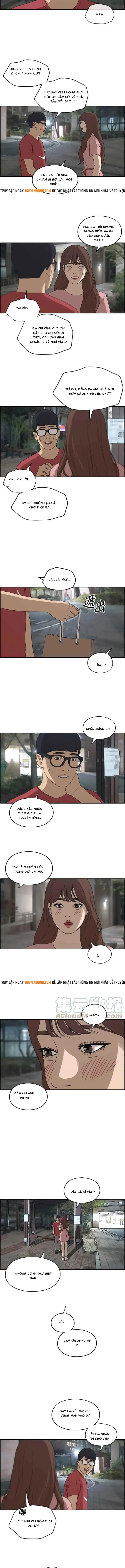 Free Draw Chapter 239 - 2