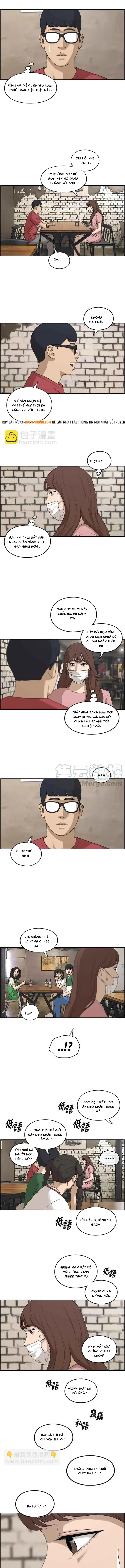 Free Draw Chapter 239 - 4