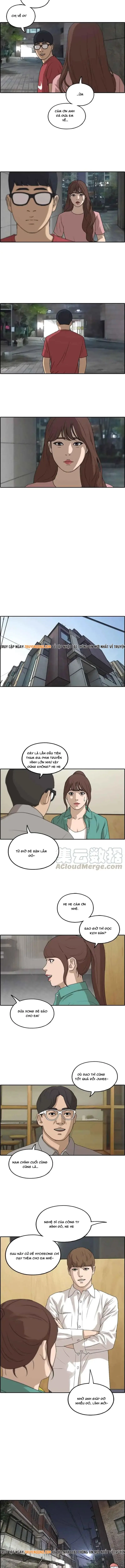 Free Draw Chapter 239 - 7