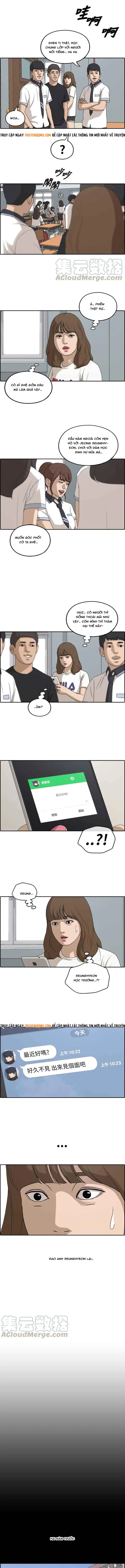 Free Draw Chapter 240 - 2