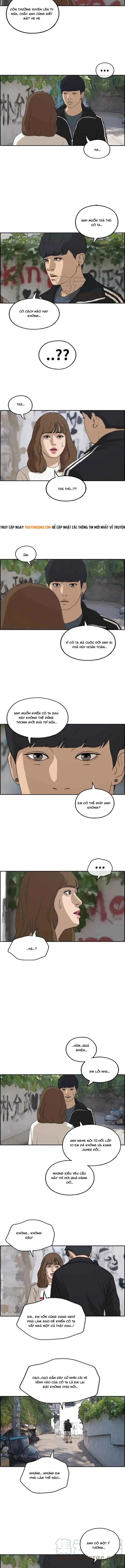 Free Draw Chapter 240 - 5