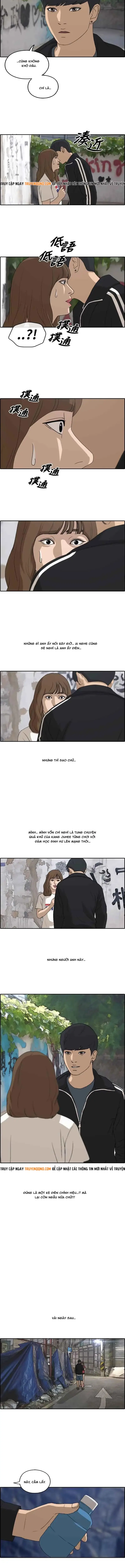 Free Draw Chapter 240 - 6