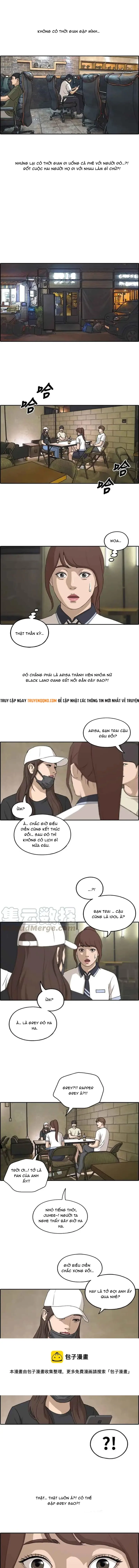 Free Draw Chapter 242 - 8