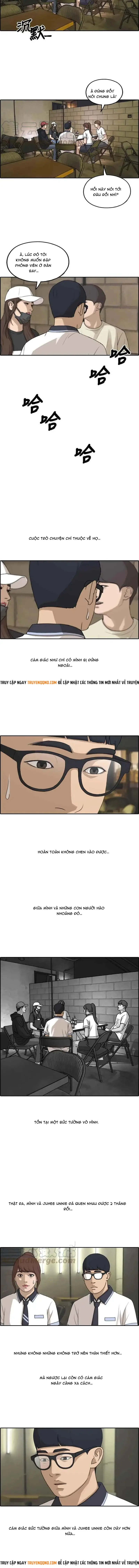 Free Draw Chapter 243 - 4