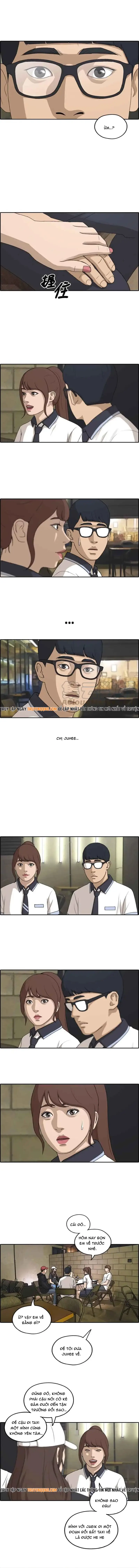 Free Draw Chapter 243 - 5