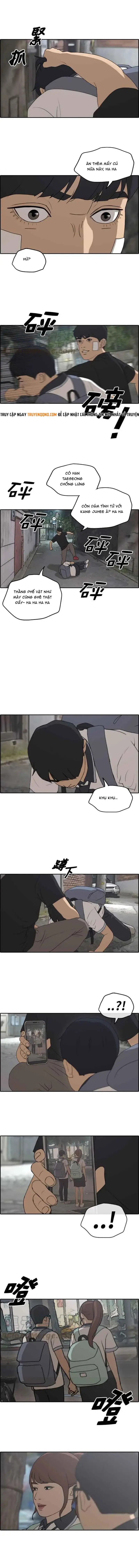 Free Draw Chapter 245 - 3