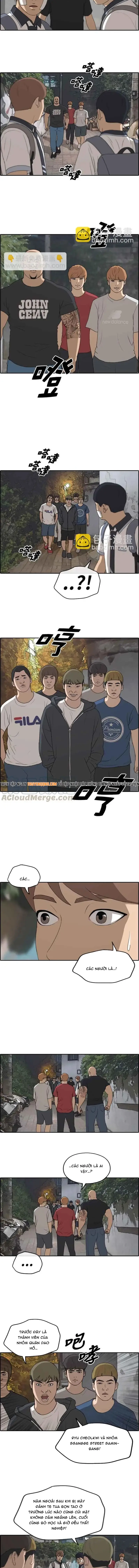 Free Draw Chapter 246 - 2