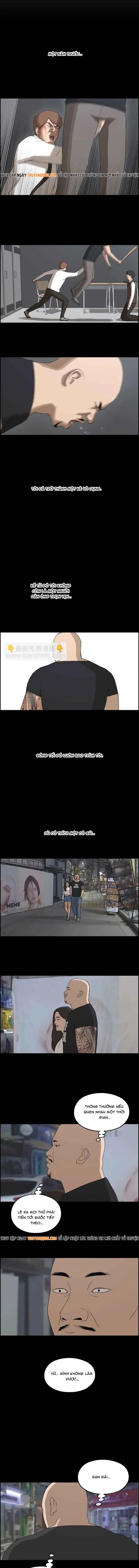 Free Draw Chapter 246 - 4