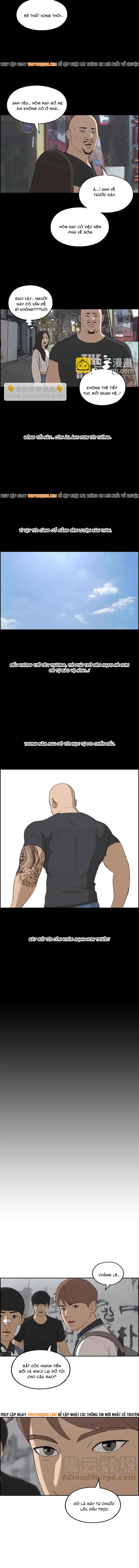 Free Draw Chapter 246 - 5