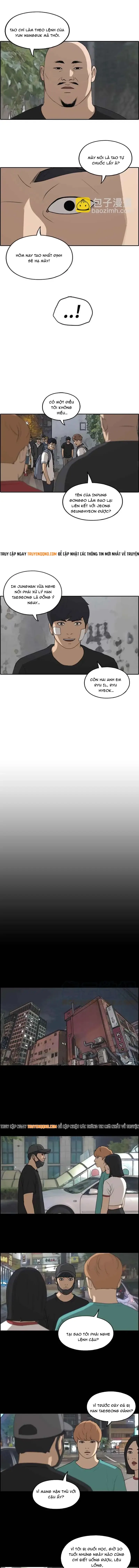 Free Draw Chapter 246 - 6