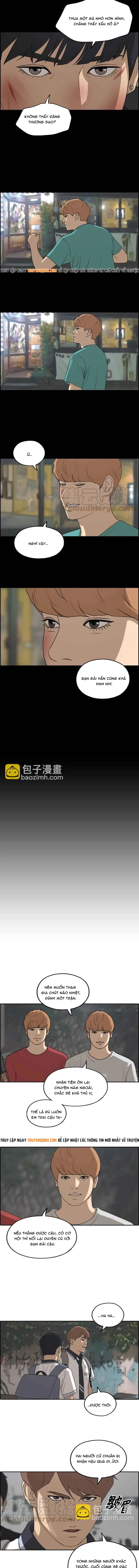 Free Draw Chapter 246 - 9