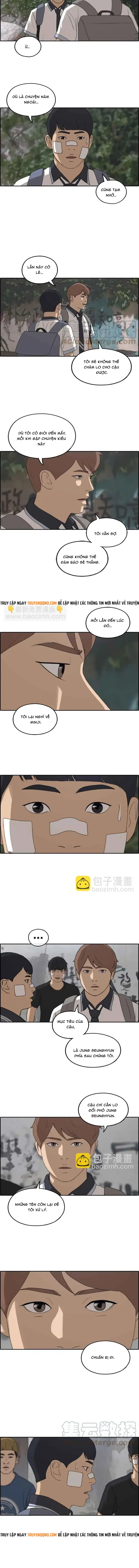 Free Draw Chapter 246 - 11