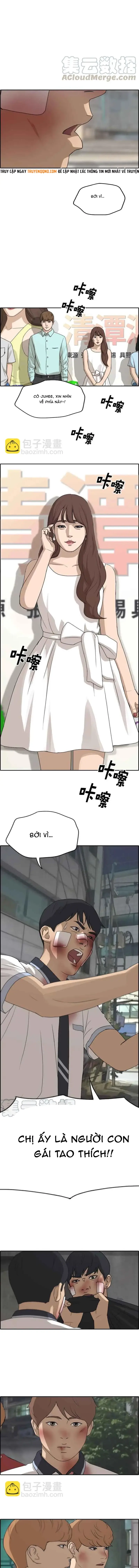 Free Draw Chapter 249 - 8