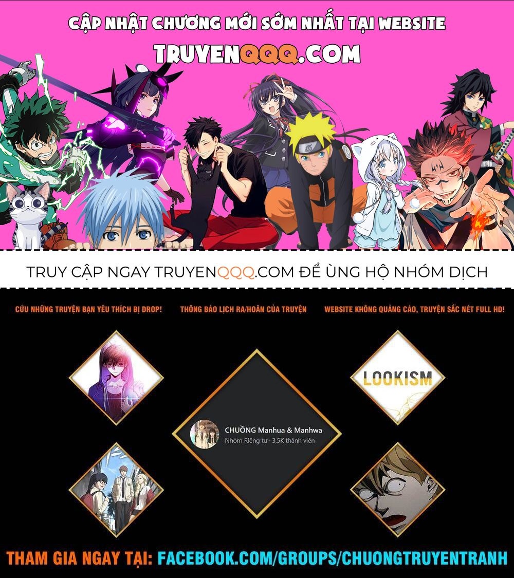 Free Draw Chapter 83.1 - 1