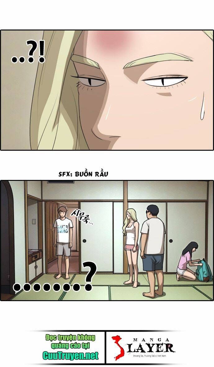 Free Draw Chapter 83.1 - 16