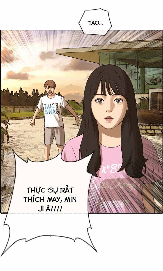 Free Draw Chapter 83.2 - 3