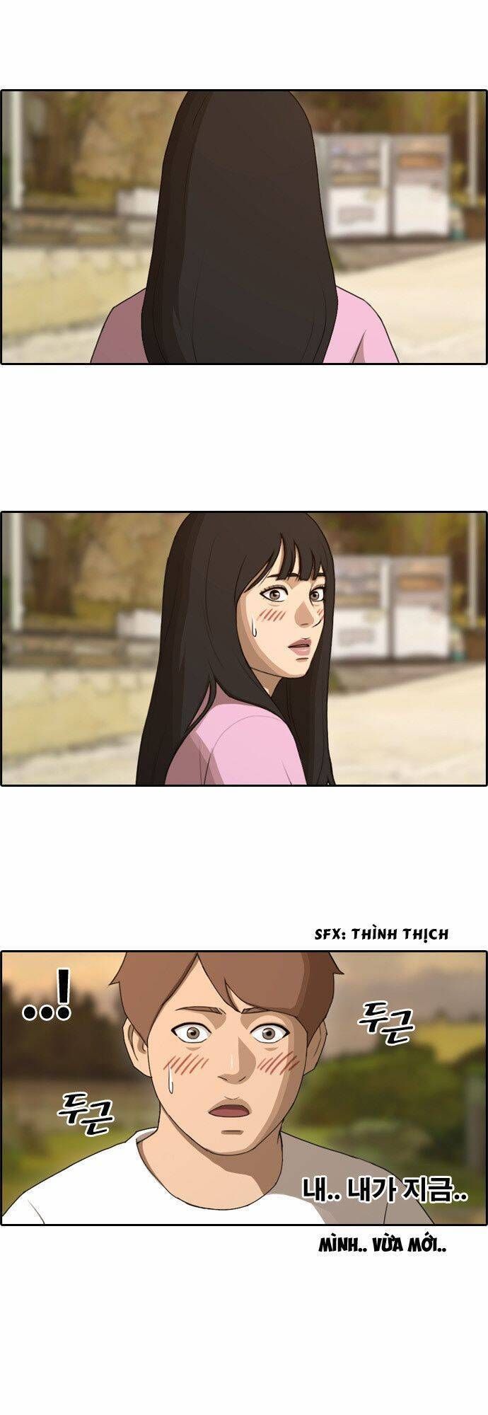 Free Draw Chapter 83.2 - 4