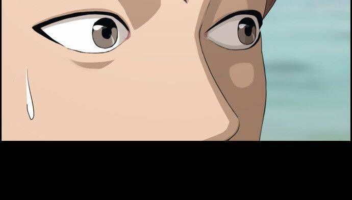 Free Draw Chapter 83.2 - 40