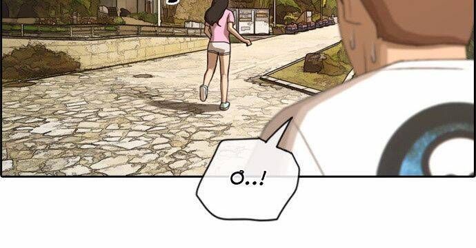 Free Draw Chapter 83.2 - 7