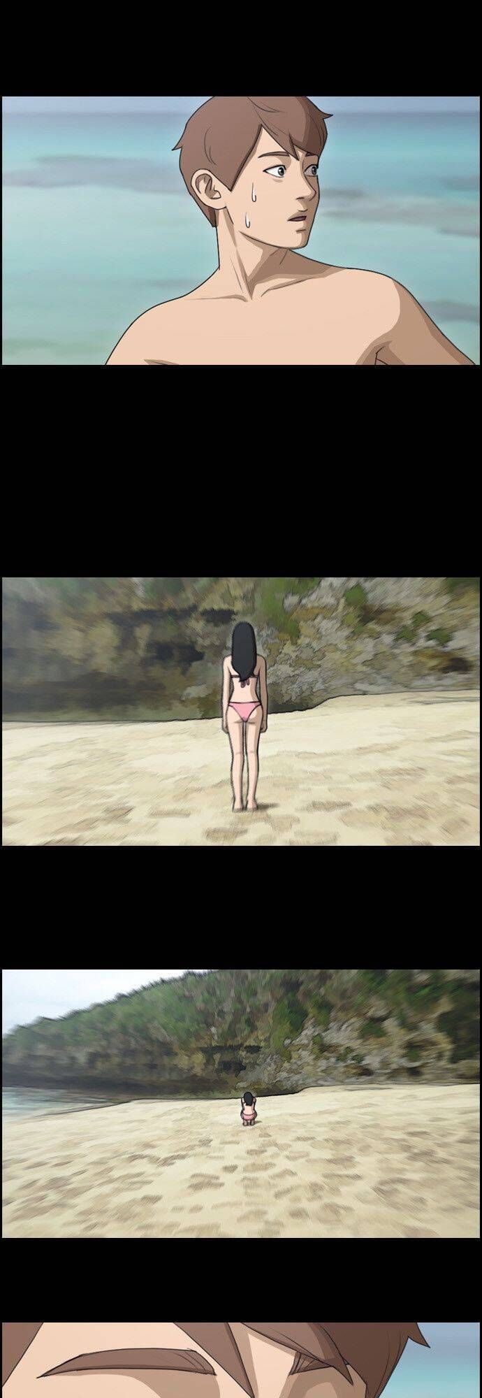 Free Draw Chapter 83.3 - 39