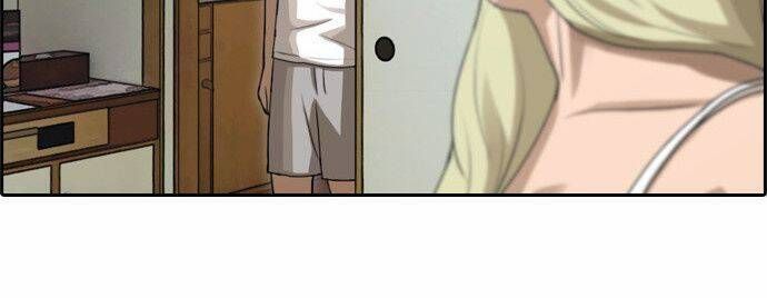 Free Draw Chapter 83.4 - 14