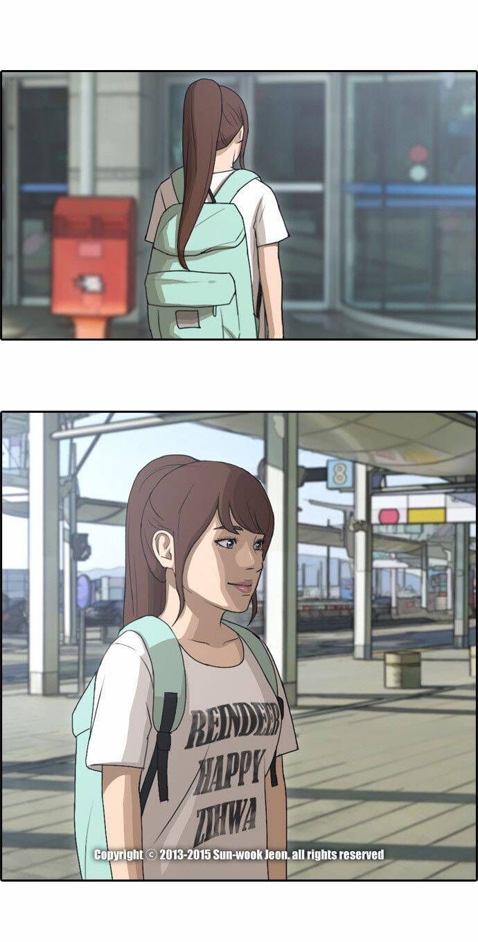 Free Draw Chapter 83.4 - 51