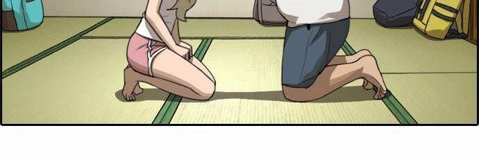 Free Draw Chapter 83.4 - 10