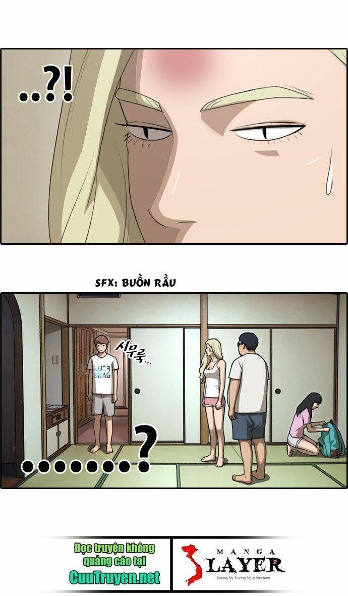 Free Draw Chapter 83.5 - 15