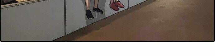 Free Draw Chapter 83.5 - 17