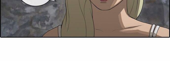 Free Draw Chapter 83.5 - 21