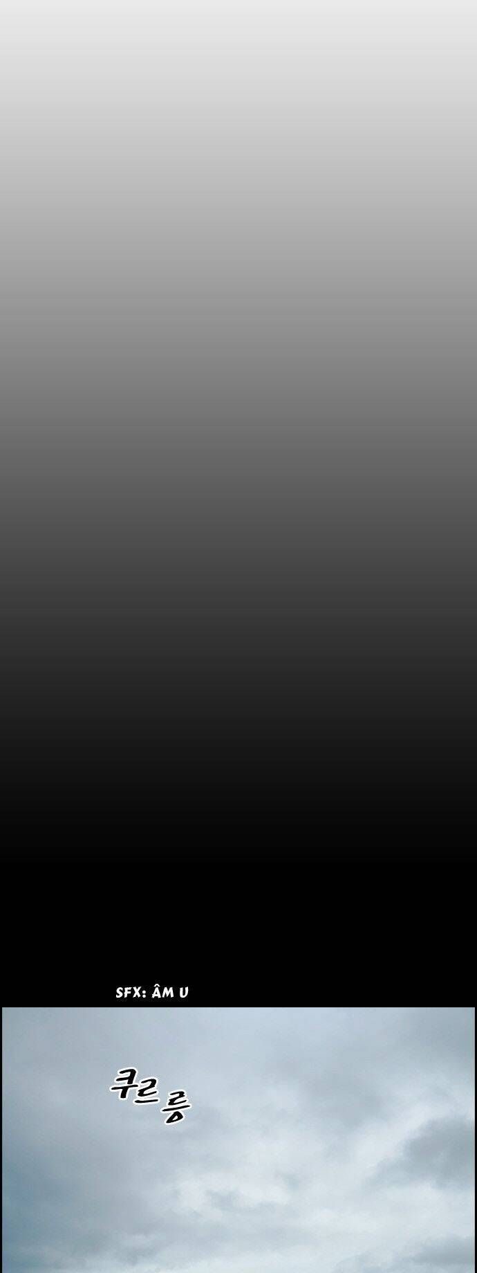 Free Draw Chapter 83.5 - 28