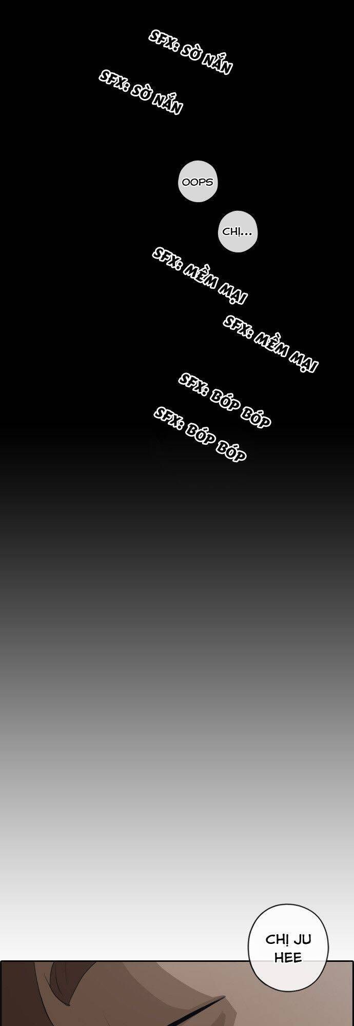 Free Draw Chapter 83.5 - 43